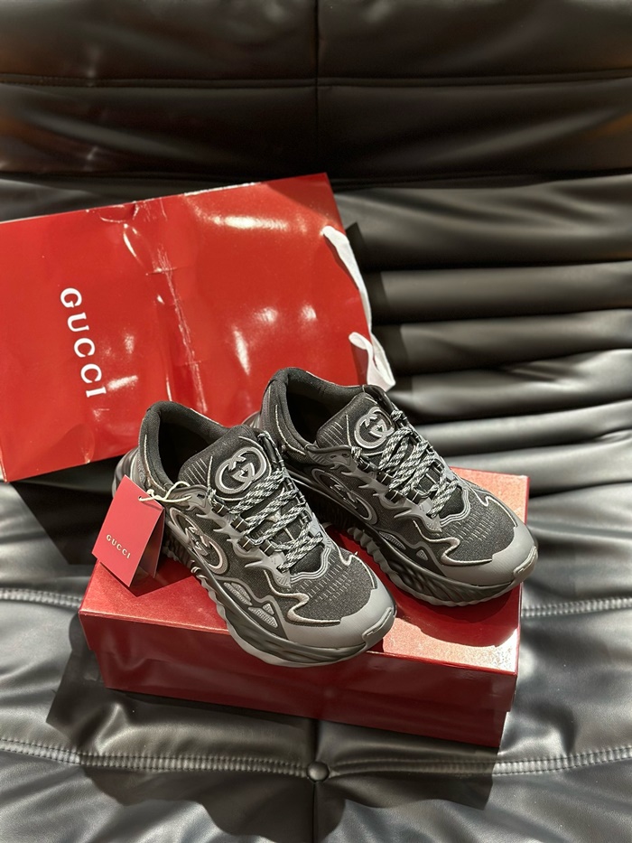 20250101214004/20241023150908_fef15940fe3aaf3e411d86c42d347bec_yn9e.jpg Array