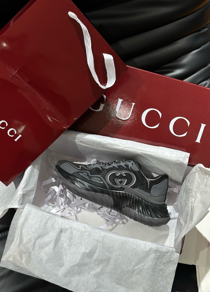 20250101214004/20241023150910_fef15940fe3aaf3e411d86c42d347bec_qqif.jpg Array