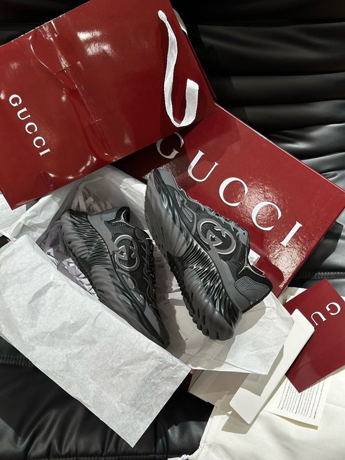 20250101214004/20241023150911_fef15940fe3aaf3e411d86c42d347bec_boxw.jpg Array