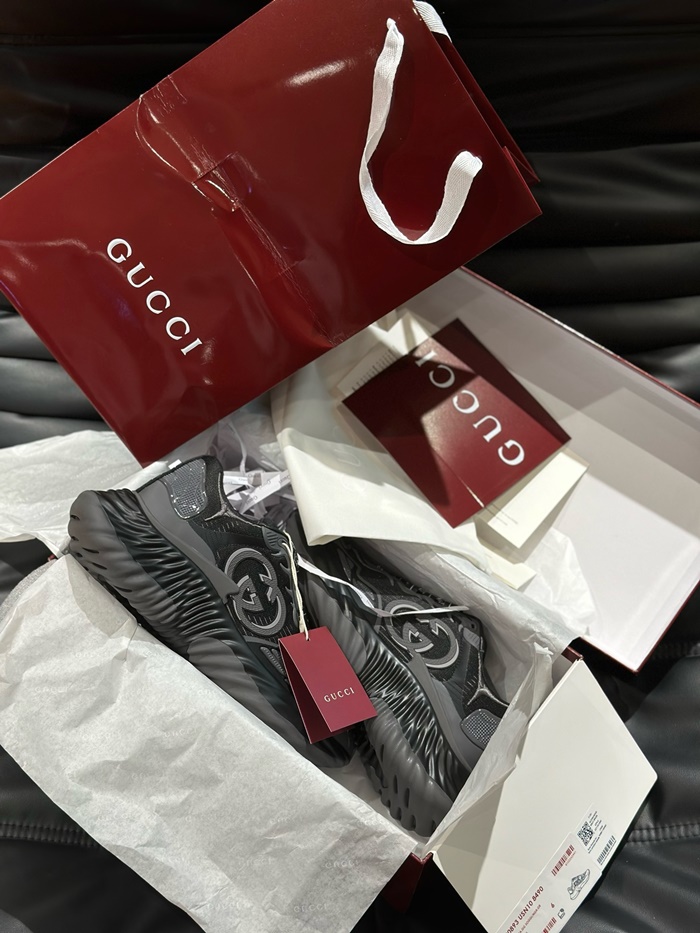 20250101214004/20241023150912_fef15940fe3aaf3e411d86c42d347bec_qmr1.jpg Array