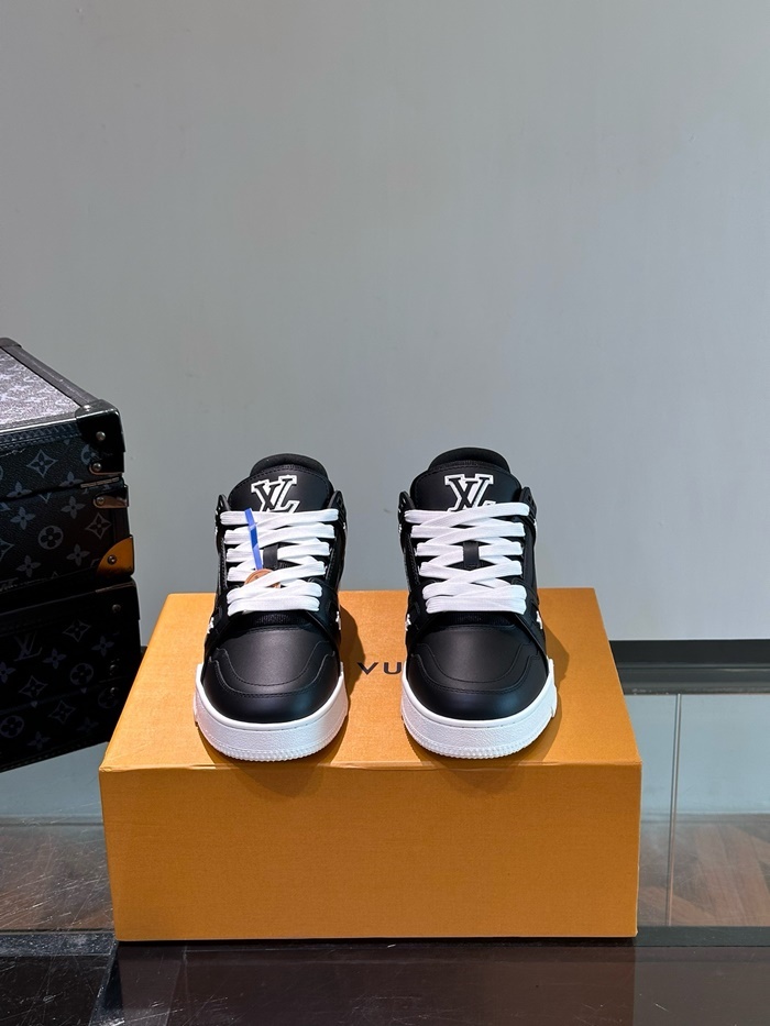 20250101214004/20241023151030_fef15940fe3aaf3e411d86c42d347bec_mnq9.jpg Array