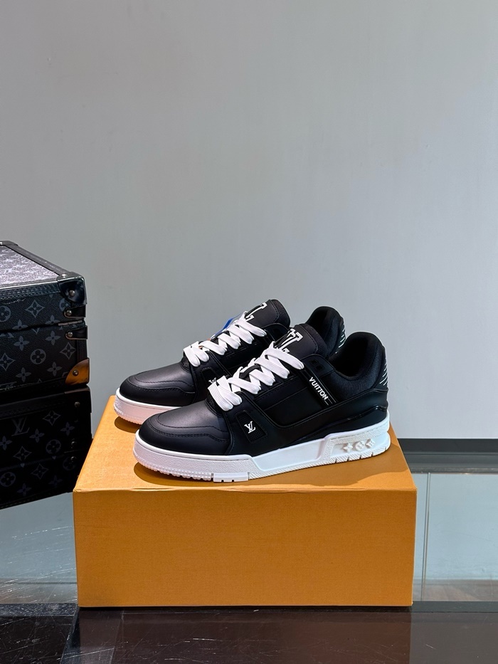 20250101214004/20241023151032_fef15940fe3aaf3e411d86c42d347bec_5kmc.jpg Array