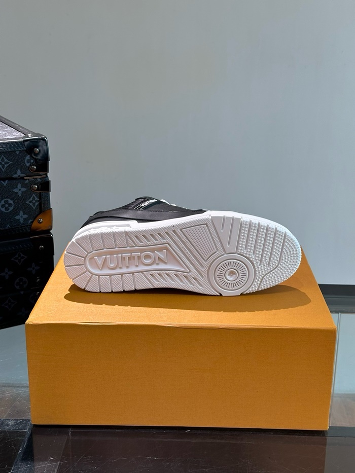 20250101214004/20241023151038_fef15940fe3aaf3e411d86c42d347bec_w0gy.jpg Array