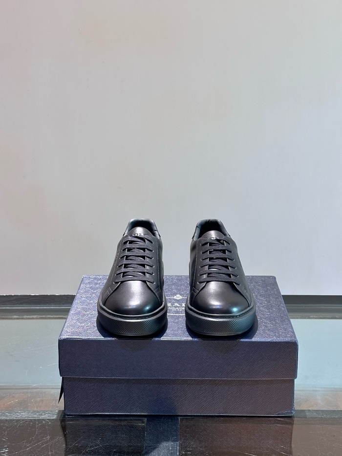 20250101214004/20241023151214_fef15940fe3aaf3e411d86c42d347bec_rpn7.jpg Array