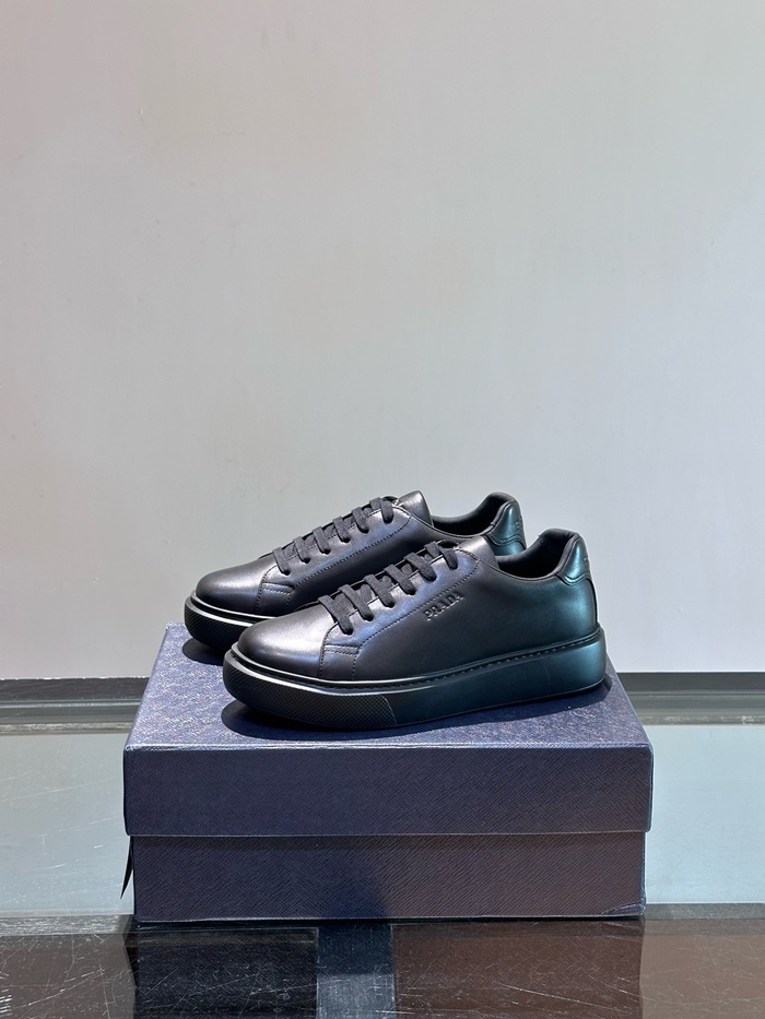 20250101214004/20241023151216_fef15940fe3aaf3e411d86c42d347bec_tbdw.jpg Array