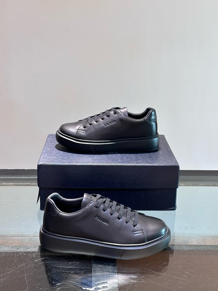 20250101214004/20241023151217_fef15940fe3aaf3e411d86c42d347bec_dbqp.jpg Array