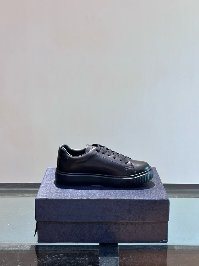 20250101214004/20241023151218_fef15940fe3aaf3e411d86c42d347bec_bhyw.jpg Array