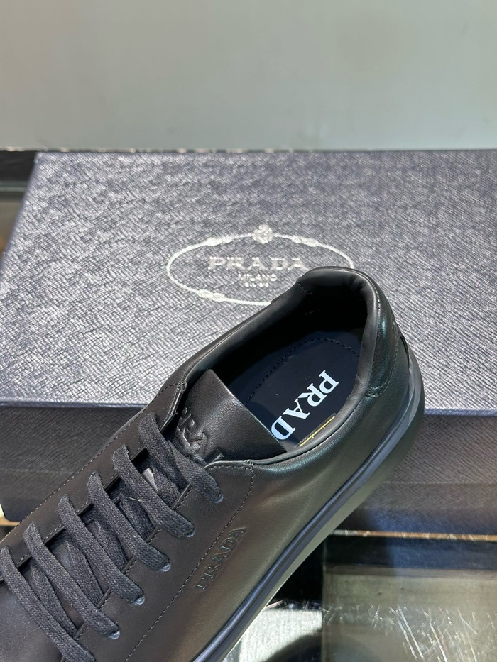 20250101214004/20241023151219_fef15940fe3aaf3e411d86c42d347bec_jfbh.jpg Array