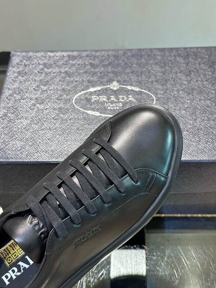 20250101214004/20241023151220_fef15940fe3aaf3e411d86c42d347bec_o9st.jpg Array