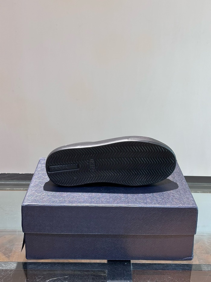 20250101214004/20241023151221_fef15940fe3aaf3e411d86c42d347bec_8hml.jpg Array