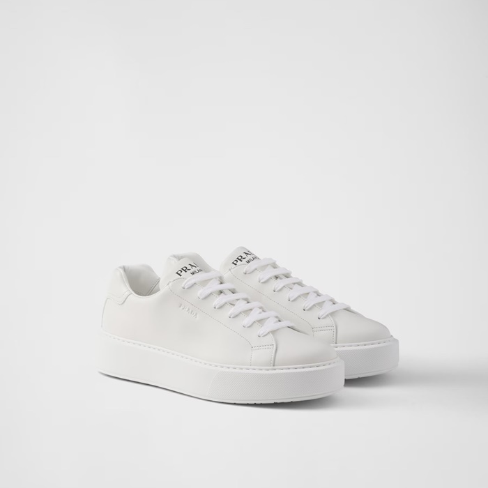 20250101214004/20241023151229_fef15940fe3aaf3e411d86c42d347bec_6mly.jpg Array