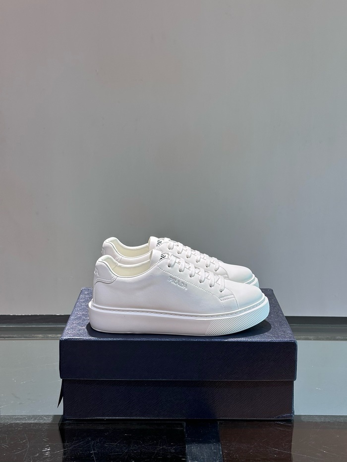 20250101214004/20241023151230_fef15940fe3aaf3e411d86c42d347bec_hxkh.jpg Array