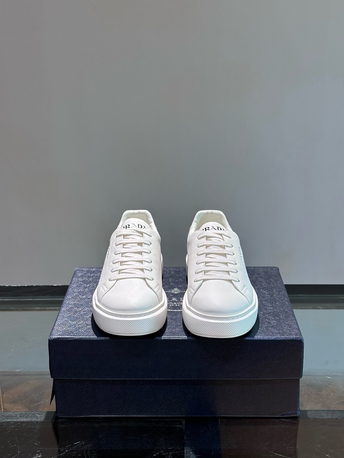 20250101214004/20241023151231_fef15940fe3aaf3e411d86c42d347bec_2bna.jpg Array