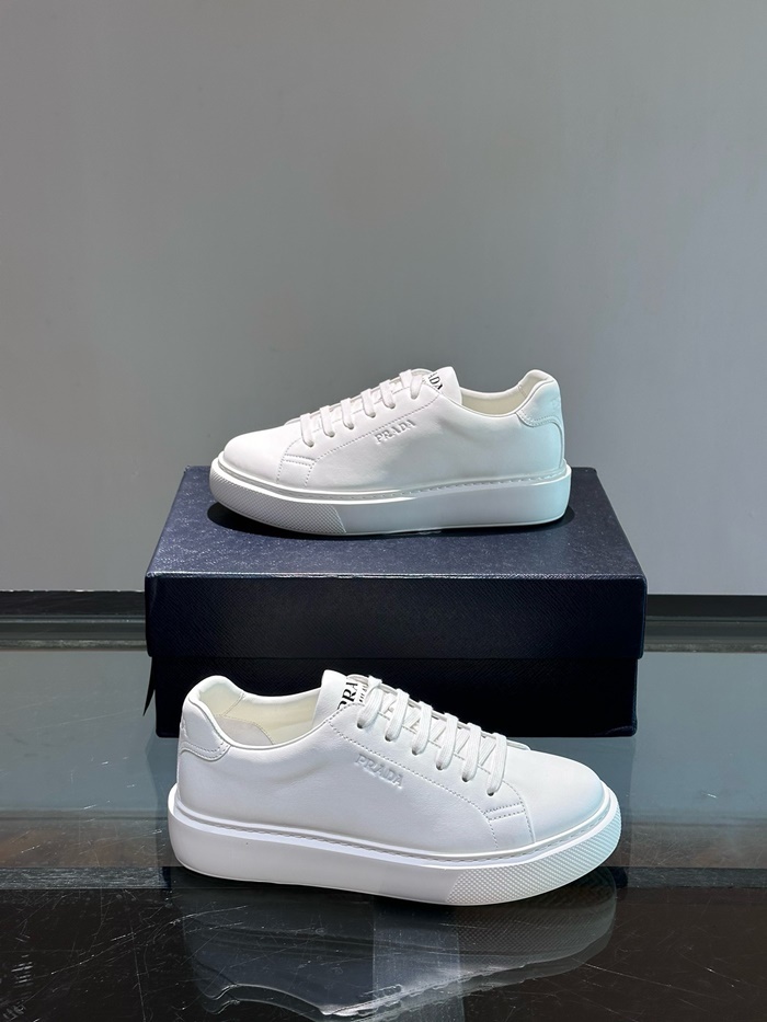 20250101214004/20241023151232_fef15940fe3aaf3e411d86c42d347bec_tukb.jpg Array