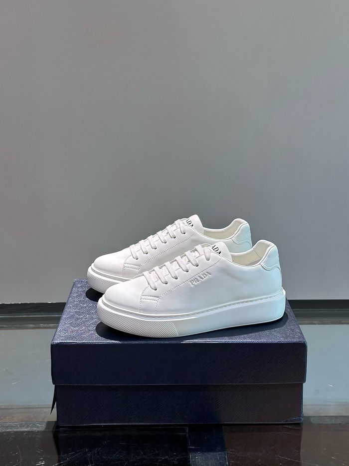 20250101214004/20241023151232_fef15940fe3aaf3e411d86c42d347bec_x907.jpg Array