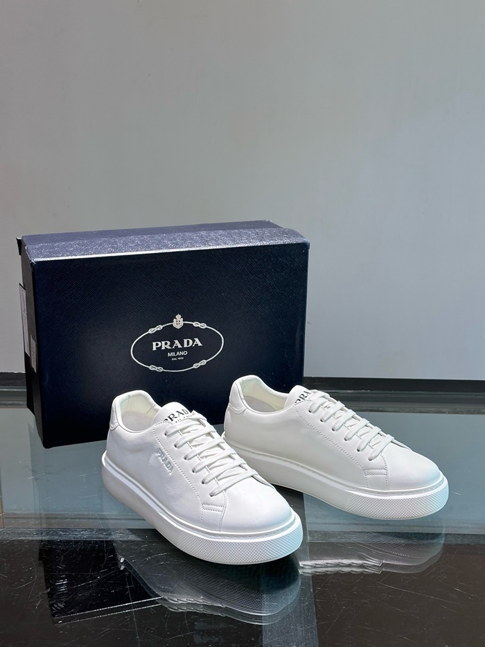 20250101214004/20241023151234_fef15940fe3aaf3e411d86c42d347bec_y5ie.jpg Array