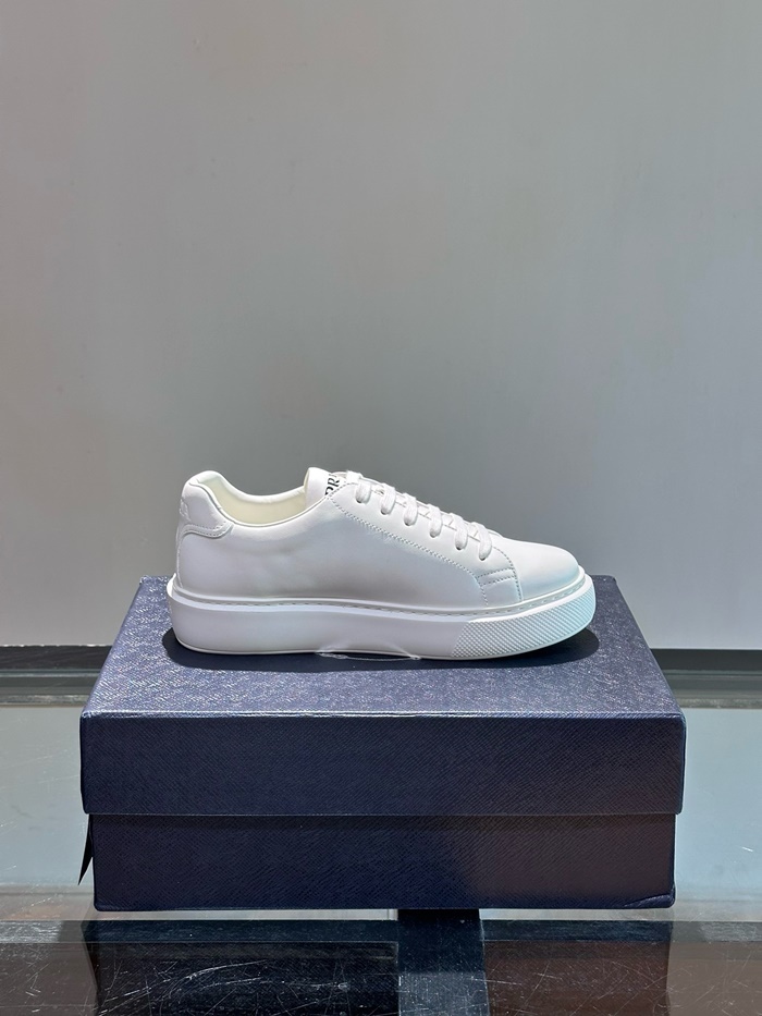 20250101214004/20241023151235_fef15940fe3aaf3e411d86c42d347bec_khd1.jpg Array