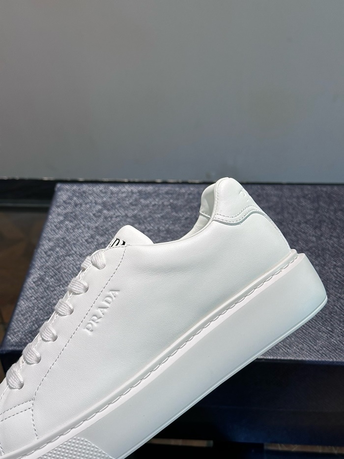 20250101214004/20241023151236_fef15940fe3aaf3e411d86c42d347bec_cw2s.jpg Array