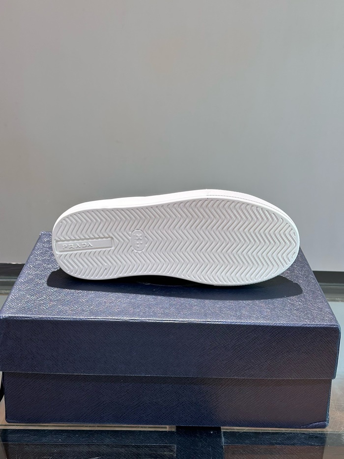 20250101214004/20241023151237_fef15940fe3aaf3e411d86c42d347bec_4e6i.jpg Array