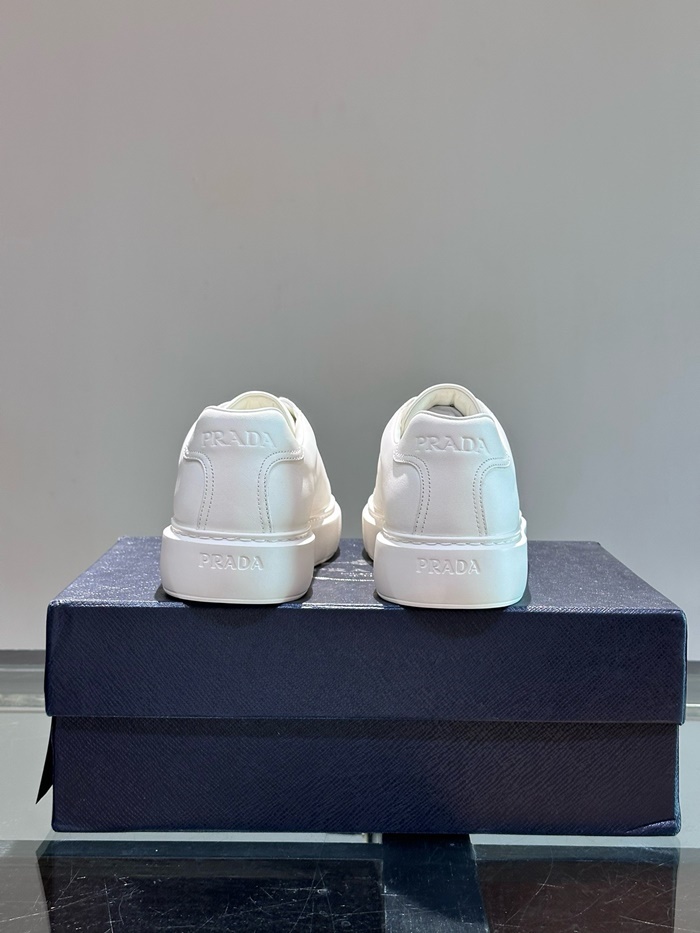 20250101214004/20241023151237_fef15940fe3aaf3e411d86c42d347bec_iytb.jpg Array