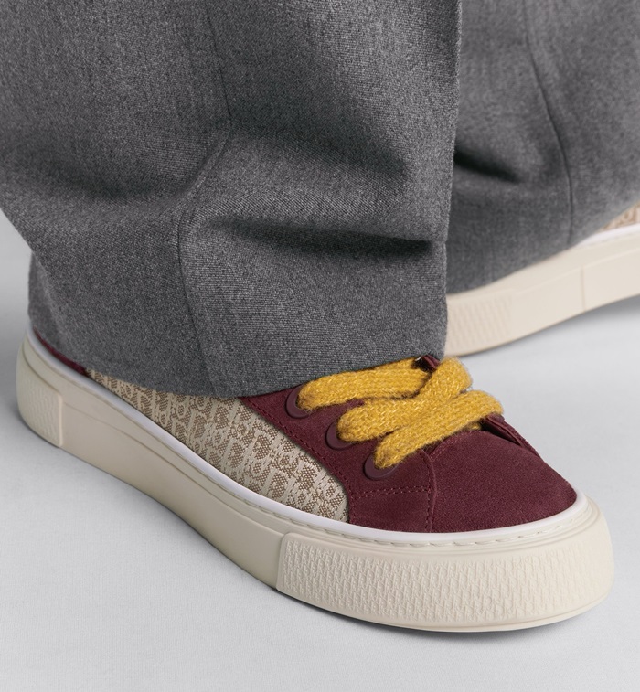 20250101214004/20241023151656_fef15940fe3aaf3e411d86c42d347bec_jlq2.jpg Array