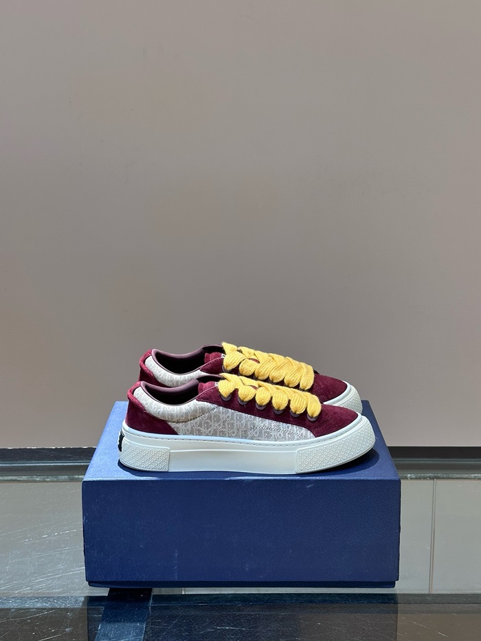 20250101214004/20241023151658_fef15940fe3aaf3e411d86c42d347bec_8aaf.jpg Array