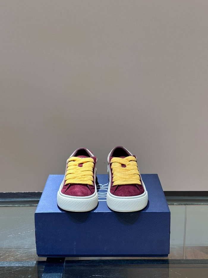 20250101214004/20241023151659_fef15940fe3aaf3e411d86c42d347bec_69gn.jpg Array