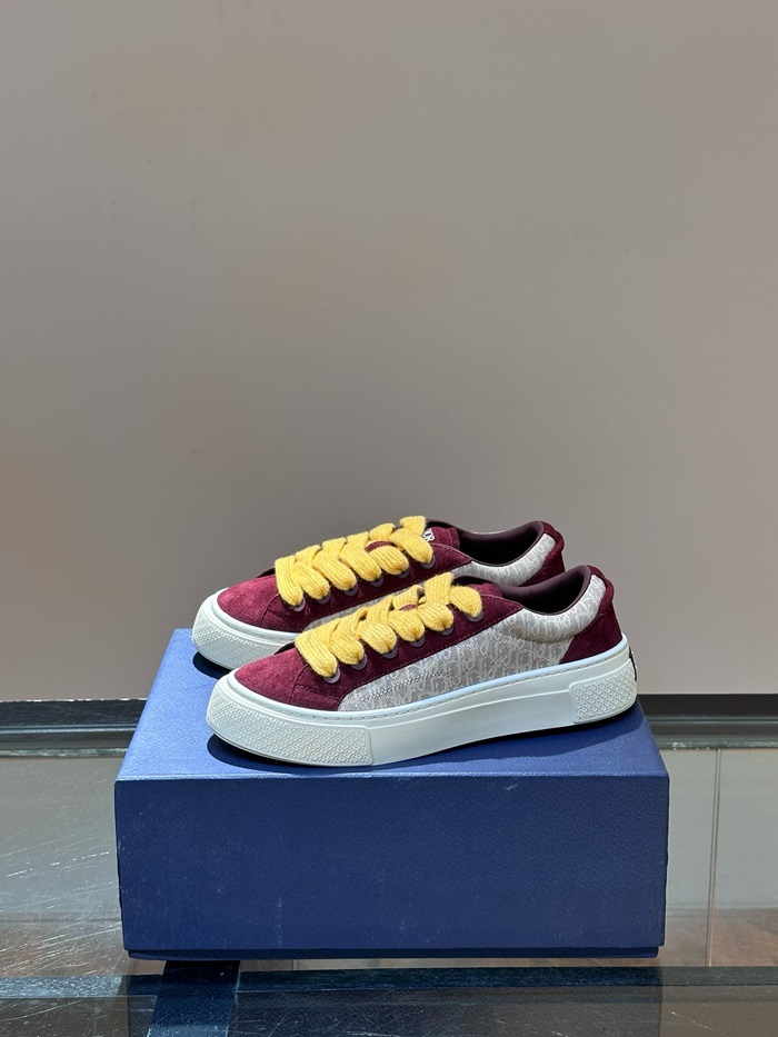 20250101214004/20241023151659_fef15940fe3aaf3e411d86c42d347bec_kvh1.jpg Array