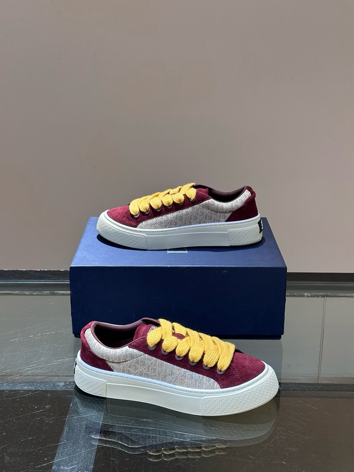 20250101214004/20241023151700_fef15940fe3aaf3e411d86c42d347bec_8phc.jpg Array