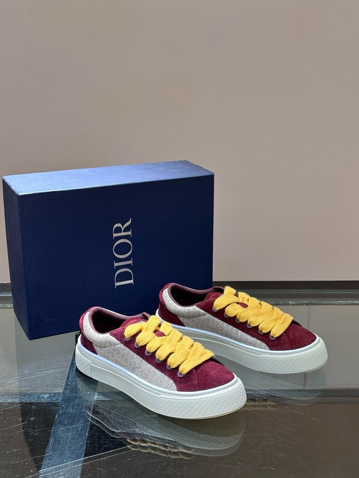 20250101214004/20241023151701_fef15940fe3aaf3e411d86c42d347bec_zzrp.jpg Array