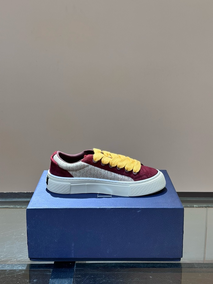 20250101214004/20241023151702_fef15940fe3aaf3e411d86c42d347bec_piy5.jpg Array