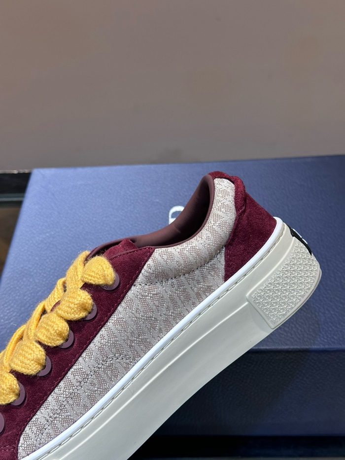 20250101214004/20241023151704_fef15940fe3aaf3e411d86c42d347bec_astr.jpg Array