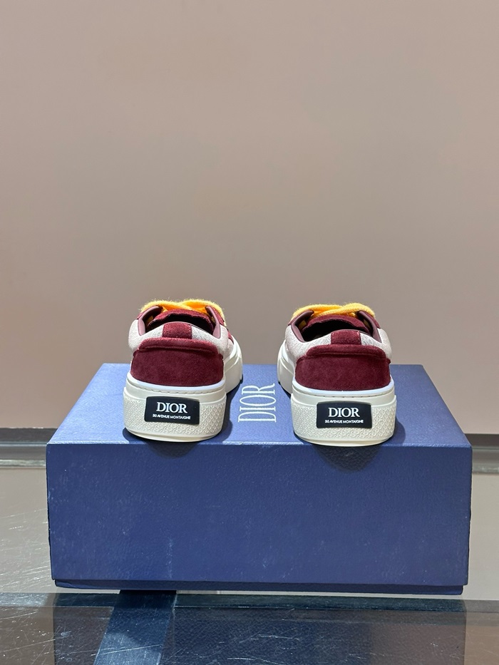 20250101214004/20241023151705_fef15940fe3aaf3e411d86c42d347bec_56be.jpg Array