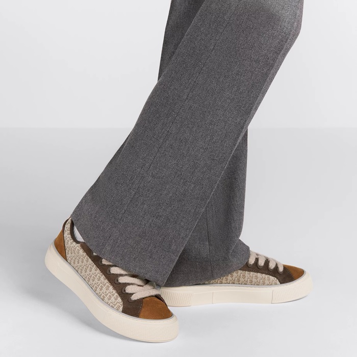 20250101214004/20241023151715_fef15940fe3aaf3e411d86c42d347bec_zc5f.jpg Array