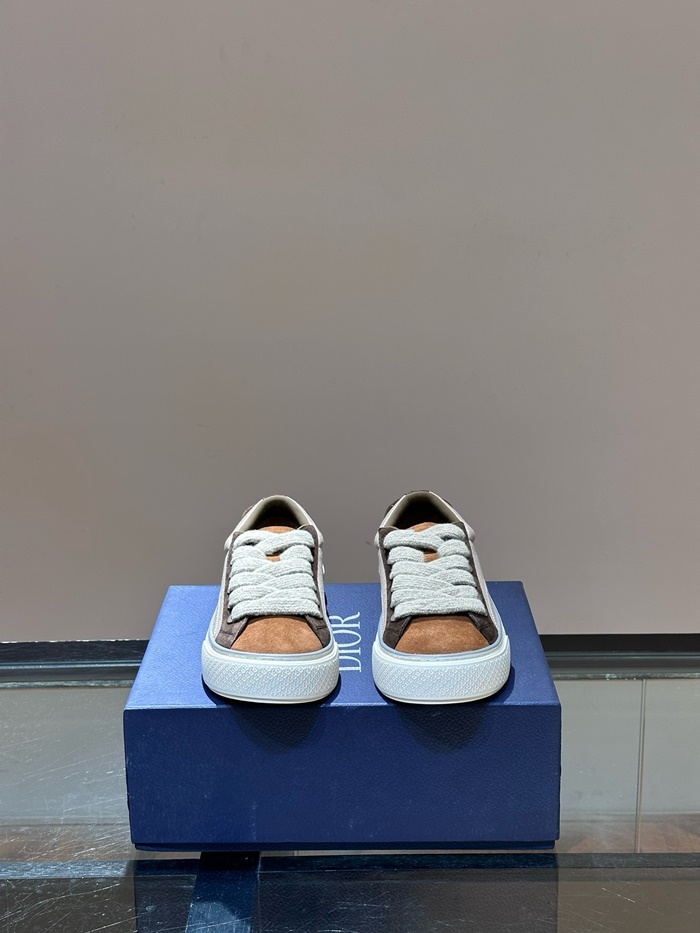 20250101214004/20241023151716_fef15940fe3aaf3e411d86c42d347bec_2n55.jpg Array