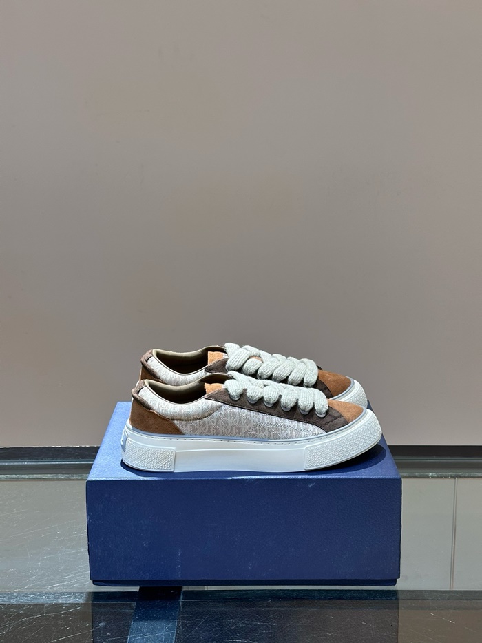 20250101214004/20241023151716_fef15940fe3aaf3e411d86c42d347bec_go4e.jpg Array