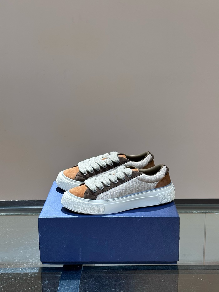 20250101214004/20241023151717_fef15940fe3aaf3e411d86c42d347bec_z2fi.jpg Array