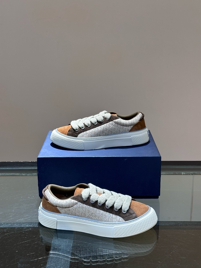 20250101214004/20241023151718_fef15940fe3aaf3e411d86c42d347bec_a61b.jpg Array