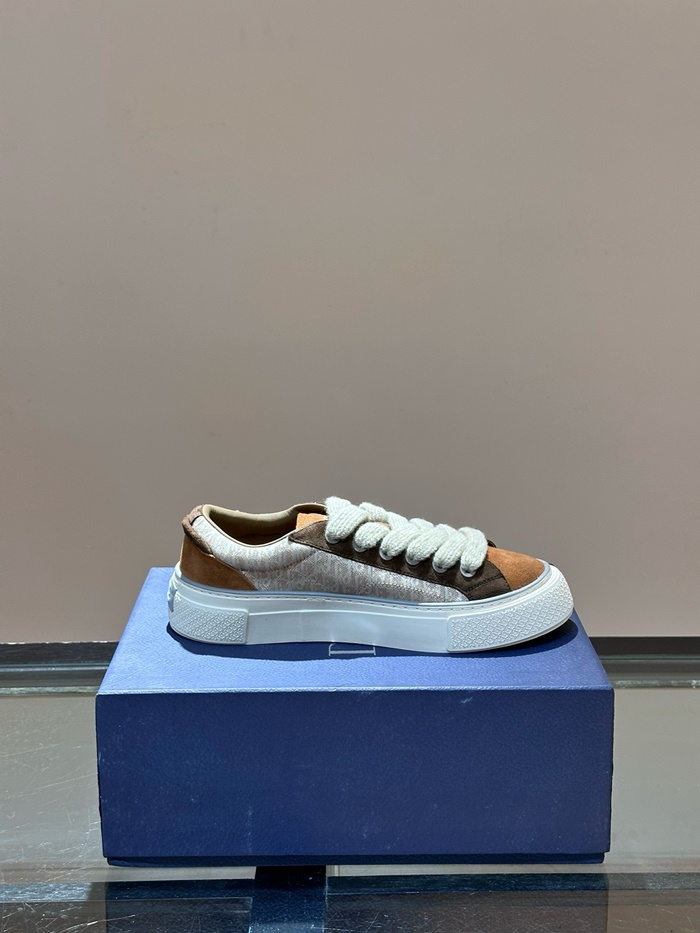 20250101214004/20241023151720_fef15940fe3aaf3e411d86c42d347bec_4i8t.jpg Array