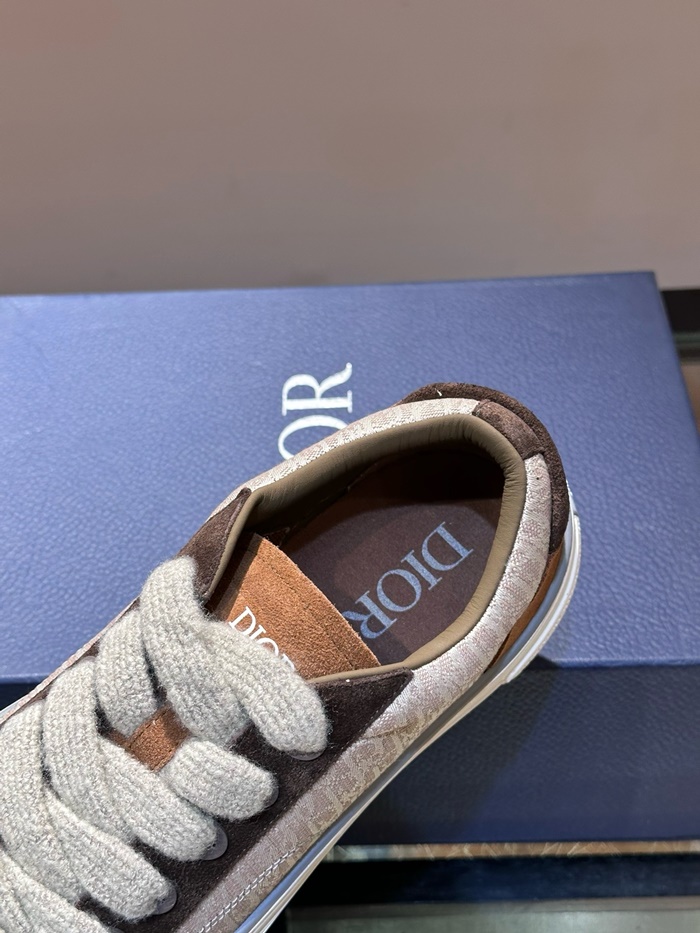 20250101214004/20241023151721_fef15940fe3aaf3e411d86c42d347bec_g9e7.jpg Array