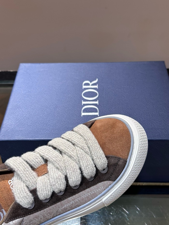 20250101214004/20241023151722_fef15940fe3aaf3e411d86c42d347bec_9fmn.jpg Array