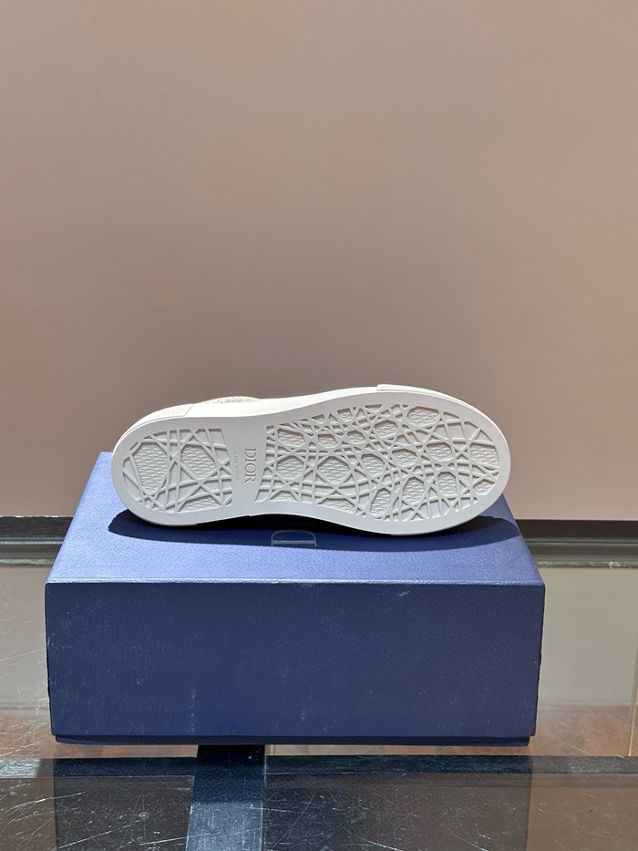 20250101214004/20241023151723_fef15940fe3aaf3e411d86c42d347bec_zyec.jpg Array