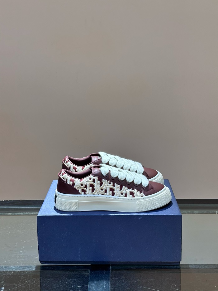 20250101214004/20241023151844_fef15940fe3aaf3e411d86c42d347bec_waye.jpg Array