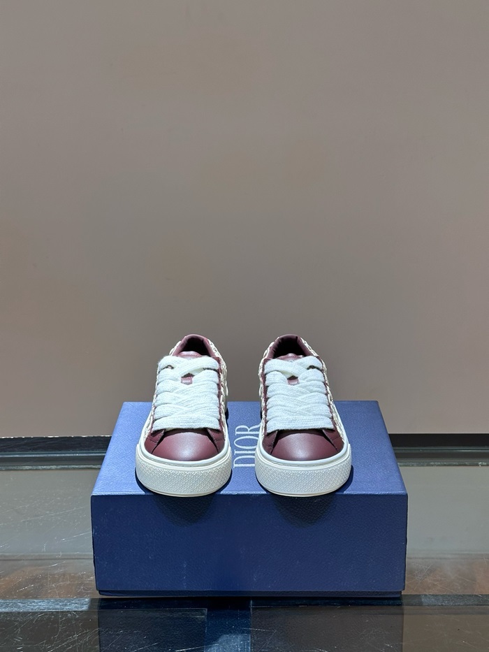 20250101214004/20241023151845_fef15940fe3aaf3e411d86c42d347bec_dmnn.jpg Array