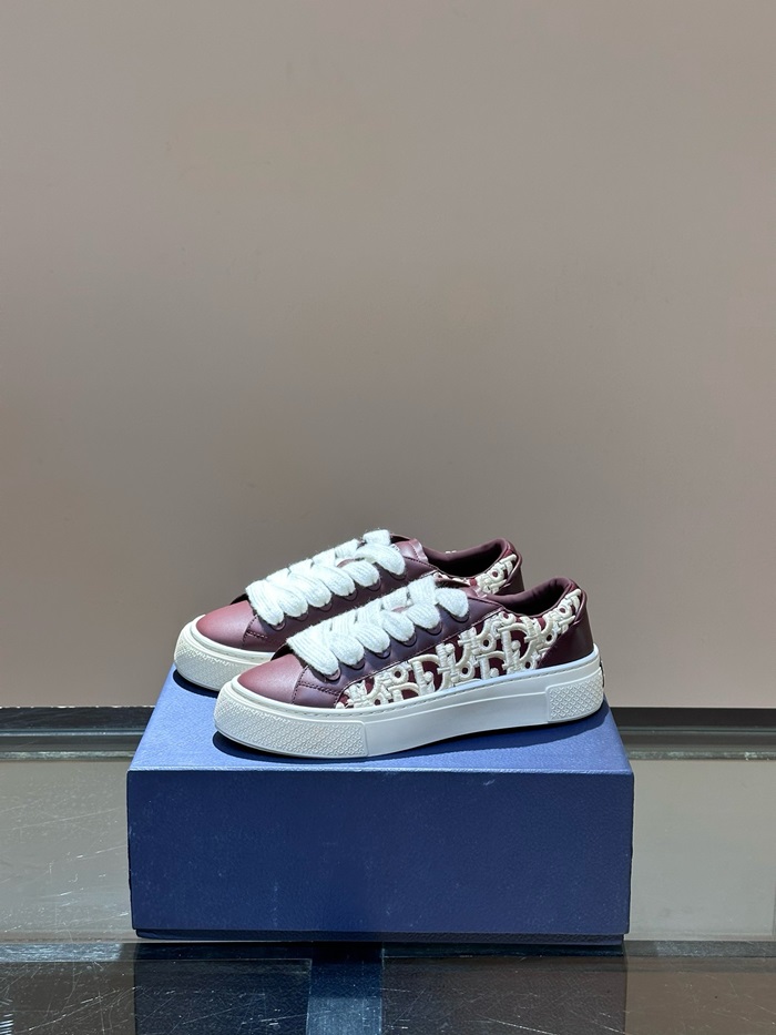 20250101214004/20241023151846_fef15940fe3aaf3e411d86c42d347bec_i7rp.jpg Array