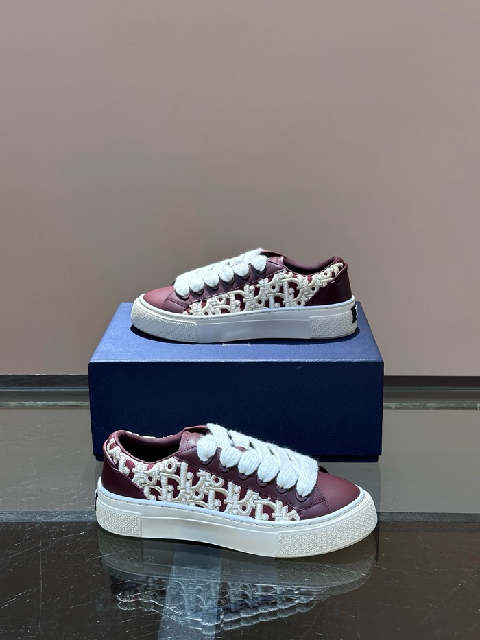 20250101214004/20241023151847_fef15940fe3aaf3e411d86c42d347bec_g509.jpg Array