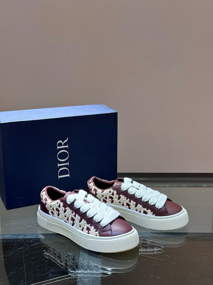 20250101214004/20241023151849_fef15940fe3aaf3e411d86c42d347bec_s1oi.jpg Array