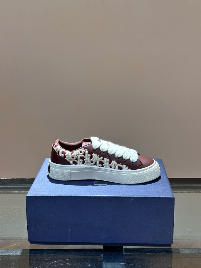 20250101214004/20241023151850_fef15940fe3aaf3e411d86c42d347bec_hqn9.jpg Array