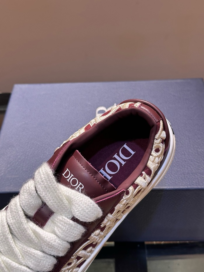 20250101214004/20241023151851_fef15940fe3aaf3e411d86c42d347bec_ss67.jpg Array