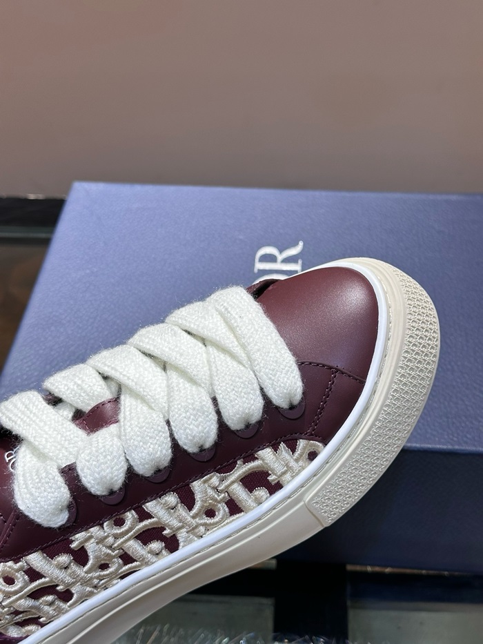 20250101214004/20241023151853_fef15940fe3aaf3e411d86c42d347bec_ekvo.jpg Array